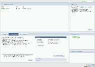 Se screenshots