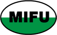 Margarineforeningen MIFU