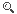 S�g