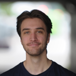 Nicolas