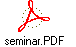 seminar.PDF