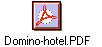 Domino-hotel.PDF