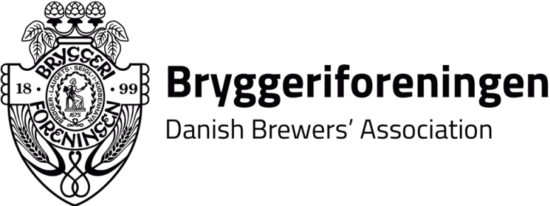 Bryggeriforeningen