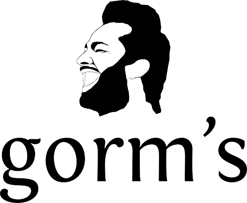 Gorm's