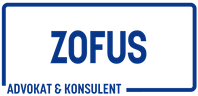 Zofus Advokat- og Konsulentfirma