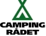 Campingrådet