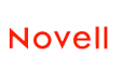 Novell